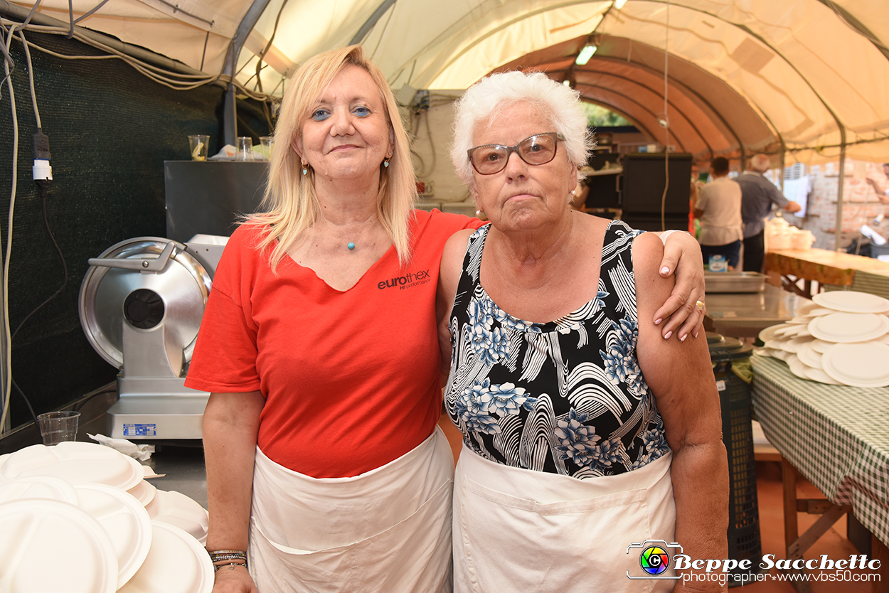 VBS_2346 -  Sagra della Lumaca di Govone 2023 - Ottava edizione.jpg